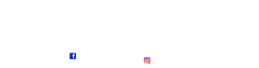 info